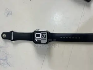 Apple Watch Series 6 40mm