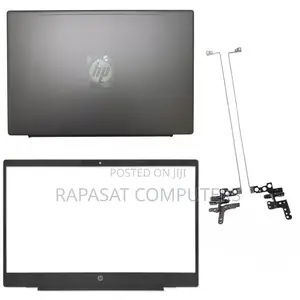 Hp 15-Cs Abh Housing