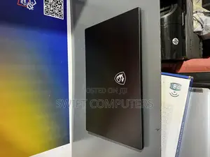 Laptop MSI Modern 14 8GB Intel Core i5 SSD 256GB