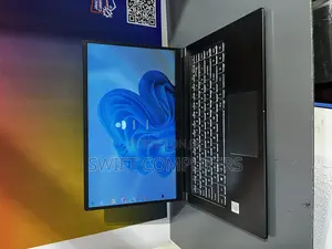 Laptop MSI Modern 14 8GB Intel Core i5 SSD 256GB