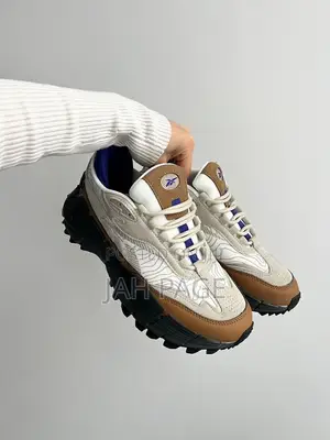 Reebok Zig Kinectica