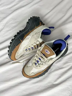 Reebok Zig Kinectica