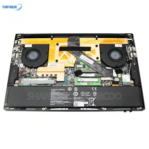 New Rc30-0248 Laptop Battery For Razer Blade Stealth 15 2018 2019 Rtx
