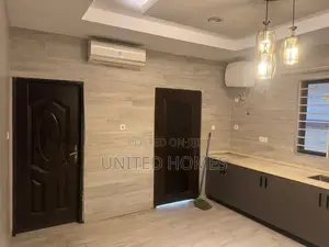 4bdrm House in Tantra Hills for rent