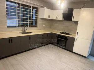 4bdrm House in Tantra Hills for rent