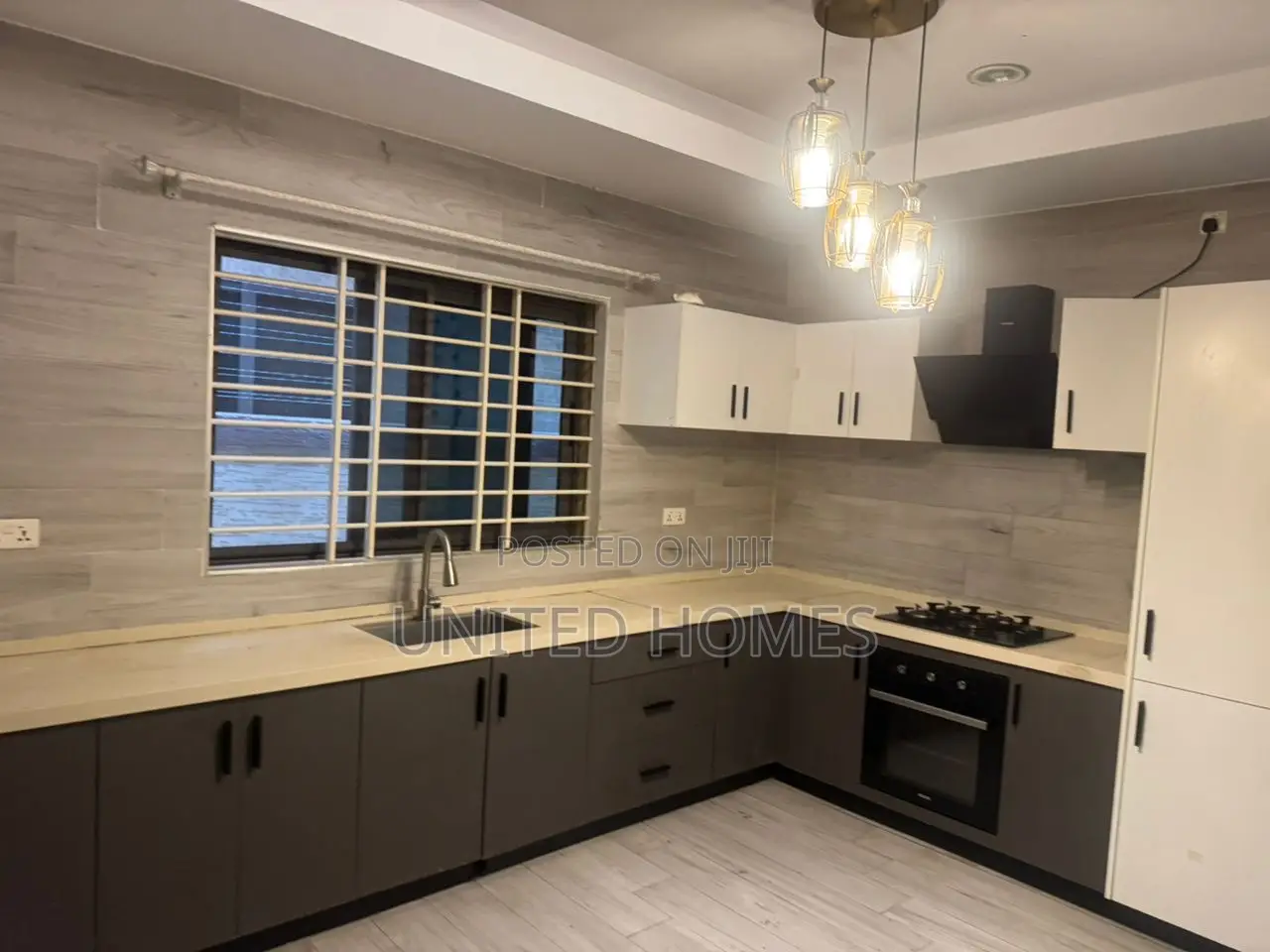 4bdrm House in Tantra Hills for rent
