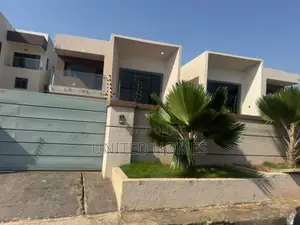 4bdrm House in Tantra Hills for rent