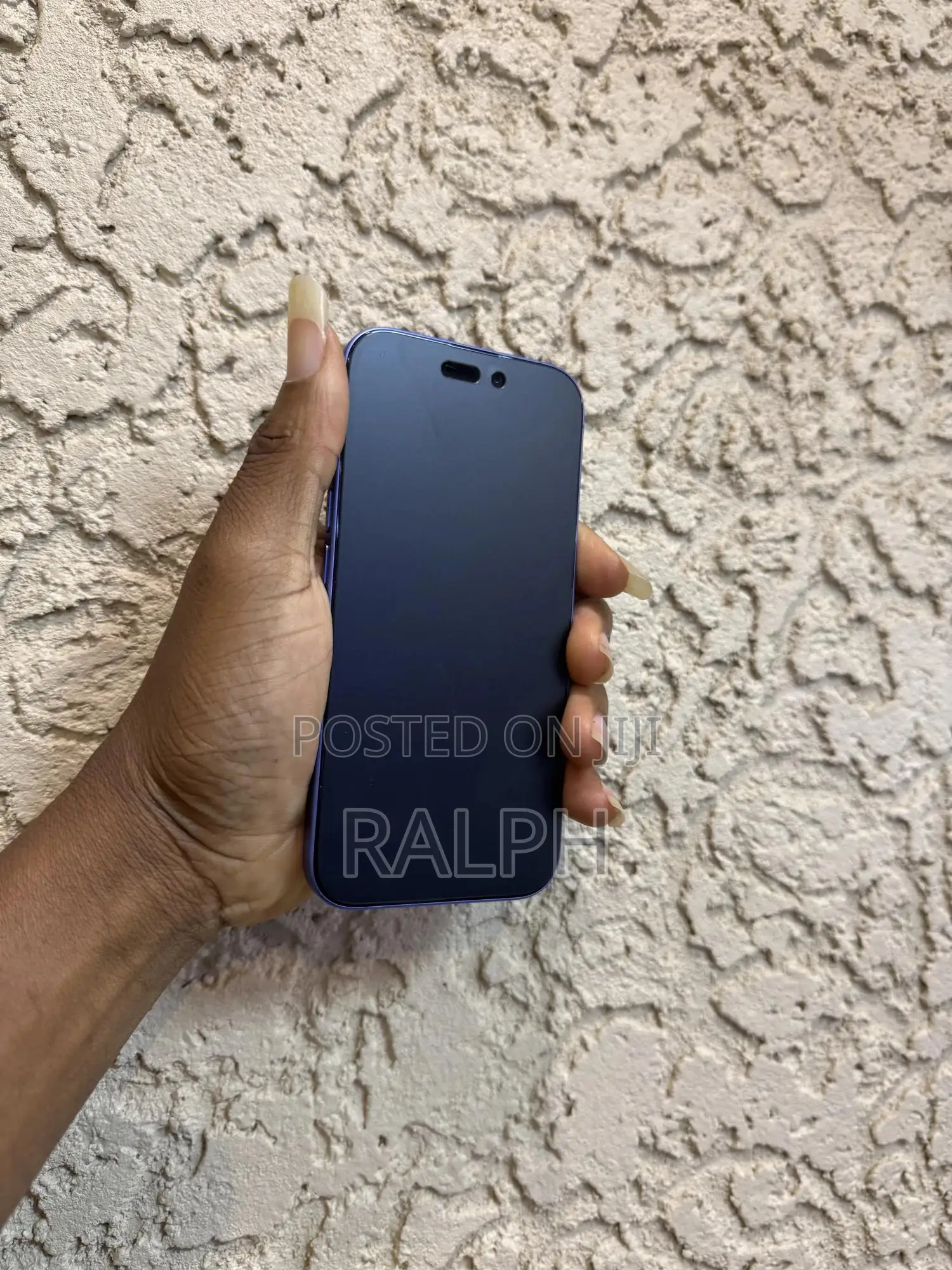 Apple iPhone 16 128 GB