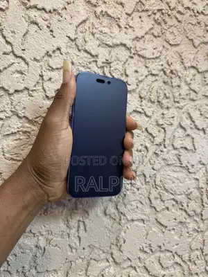 Apple iPhone 16 128 GB