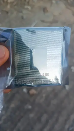 Intel Xeon E5 2640 V3 2640v3 2.6ghz 8-Core
Lga 2011-3 Processor