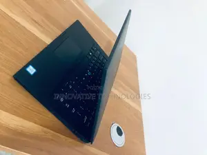 Laptop Dell Latitude 7480 8GB Intel Core i7 SSD 256GB