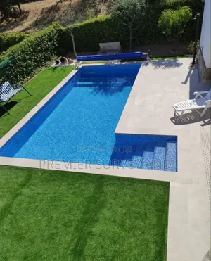 Residential, Remodel Commercial Pools