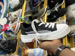 Fashion Original Designer Smackers
