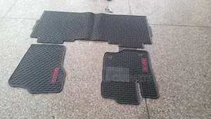 F150 Inside Carpet