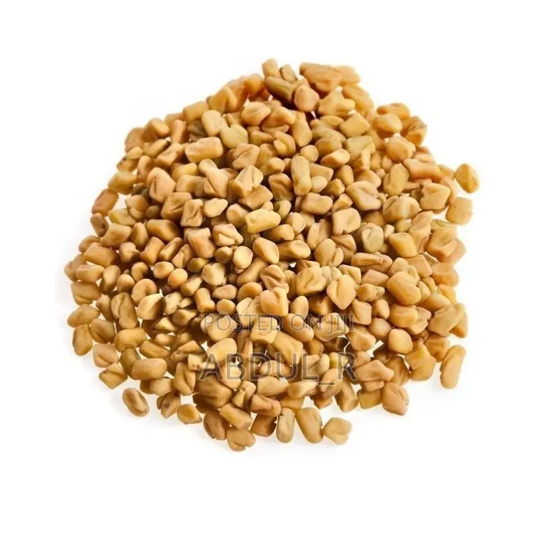 Cloves Cinnamon Bayleaf