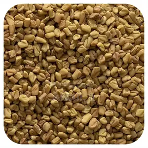 Cloves Cinnamon Bayleaf