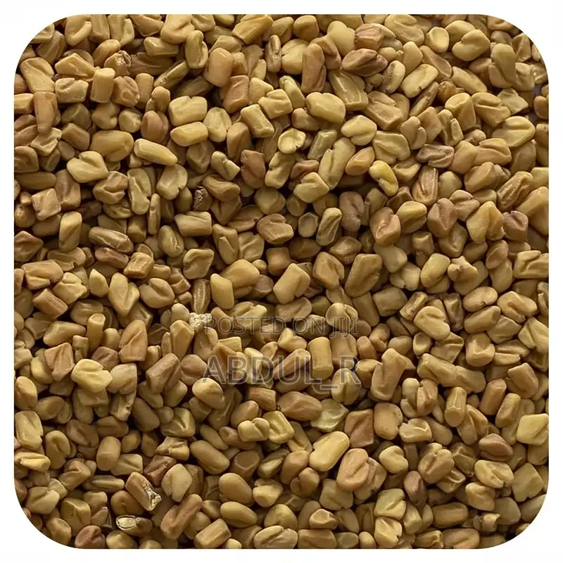 Cloves Cinnamon Bayleaf