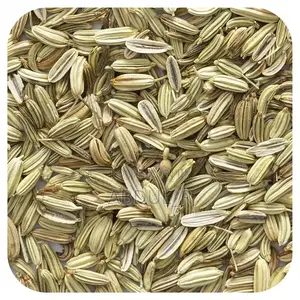 Cloves Cinnamon Bayleaf