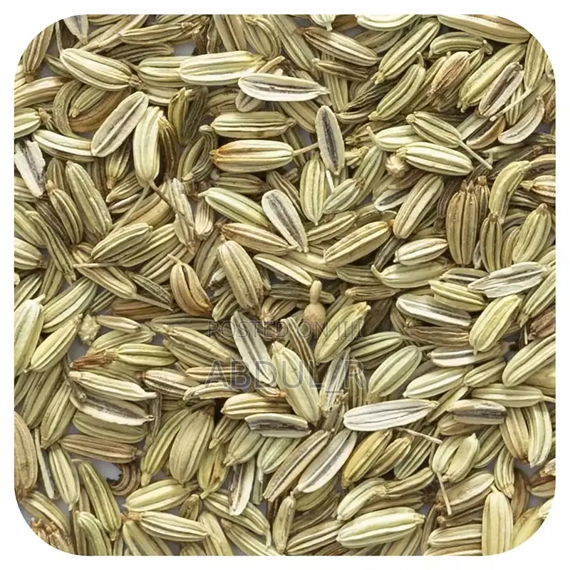 Cloves Cinnamon Bayleaf