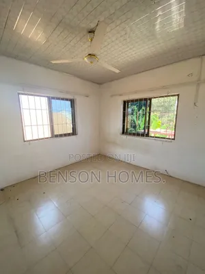 2bdrm Apartment in Spintex for rent