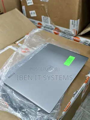 Laptop Dell Latitude 7440 32GB Intel Core I7 SSHD (Hybrid) 512GB