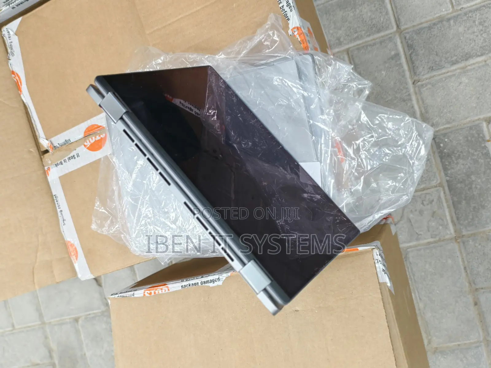 Laptop Dell Latitude 7440 32GB Intel Core I7 SSHD (Hybrid) 512GB