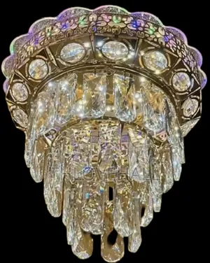( Best Rash Deal: Beautiful Chandelier