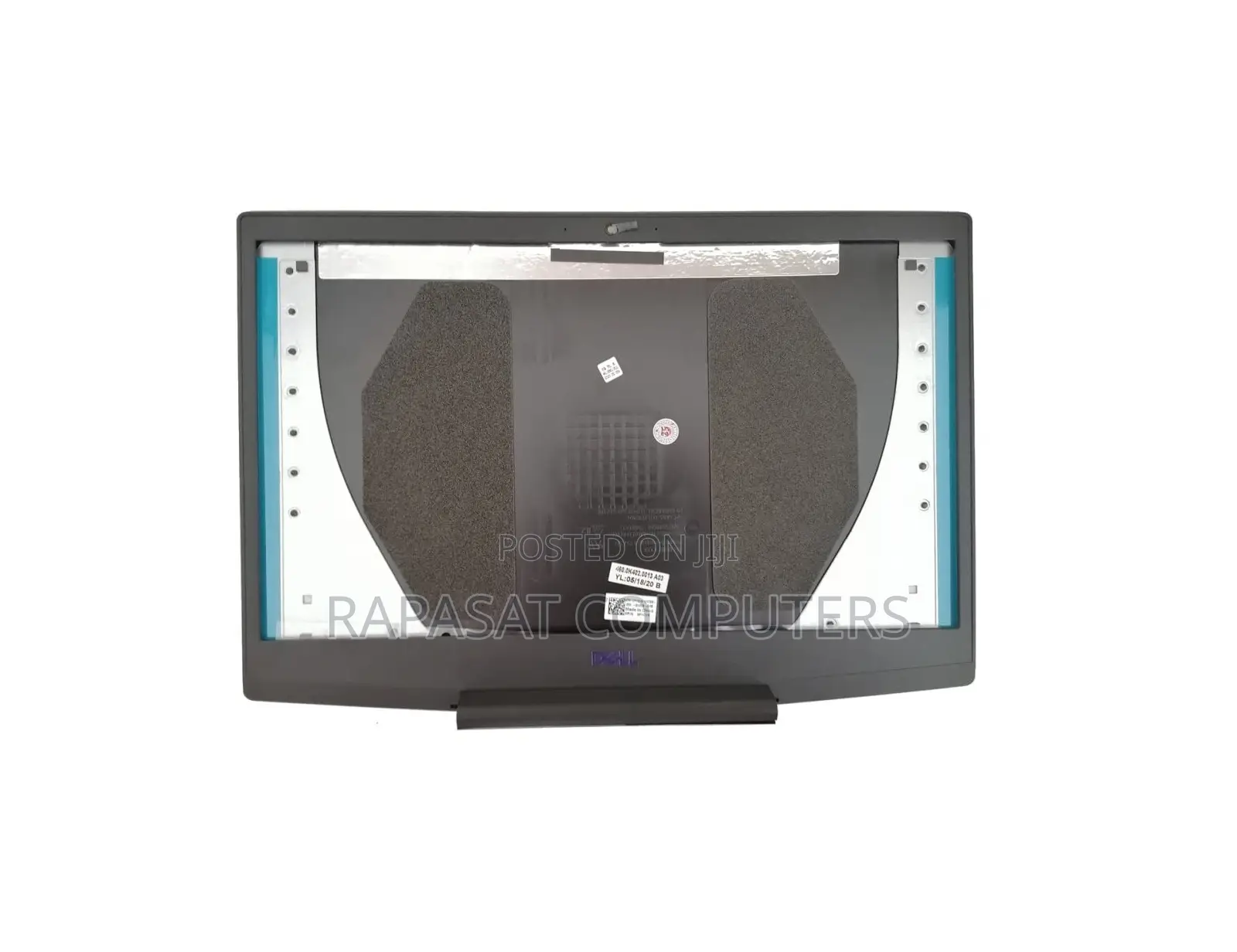 Dell 5500 Ab Housing
