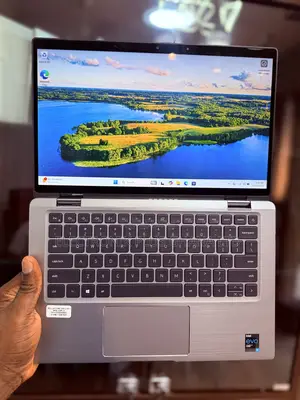Laptop Dell Latitude 7320 16GB Intel Core i5 SSD 512GB