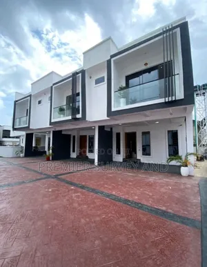 Premium Construction Services