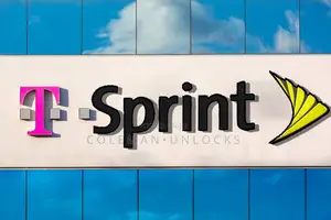 T-Mobile/Sprint Permanent Unlock Service
