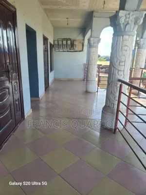 2bdrm Apartment in Paradise Estates, Pillar 2 for rent