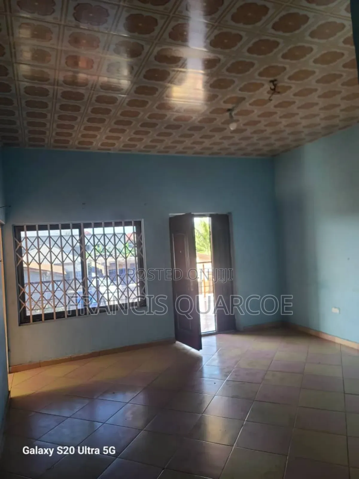 2bdrm Apartment in Paradise Estates, Pillar 2 for rent