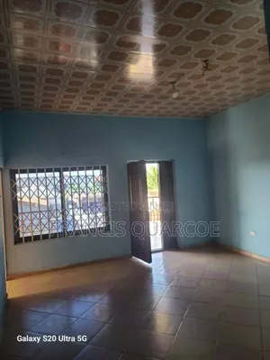 2bdrm Apartment in Paradise Estates, Pillar 2 for rent