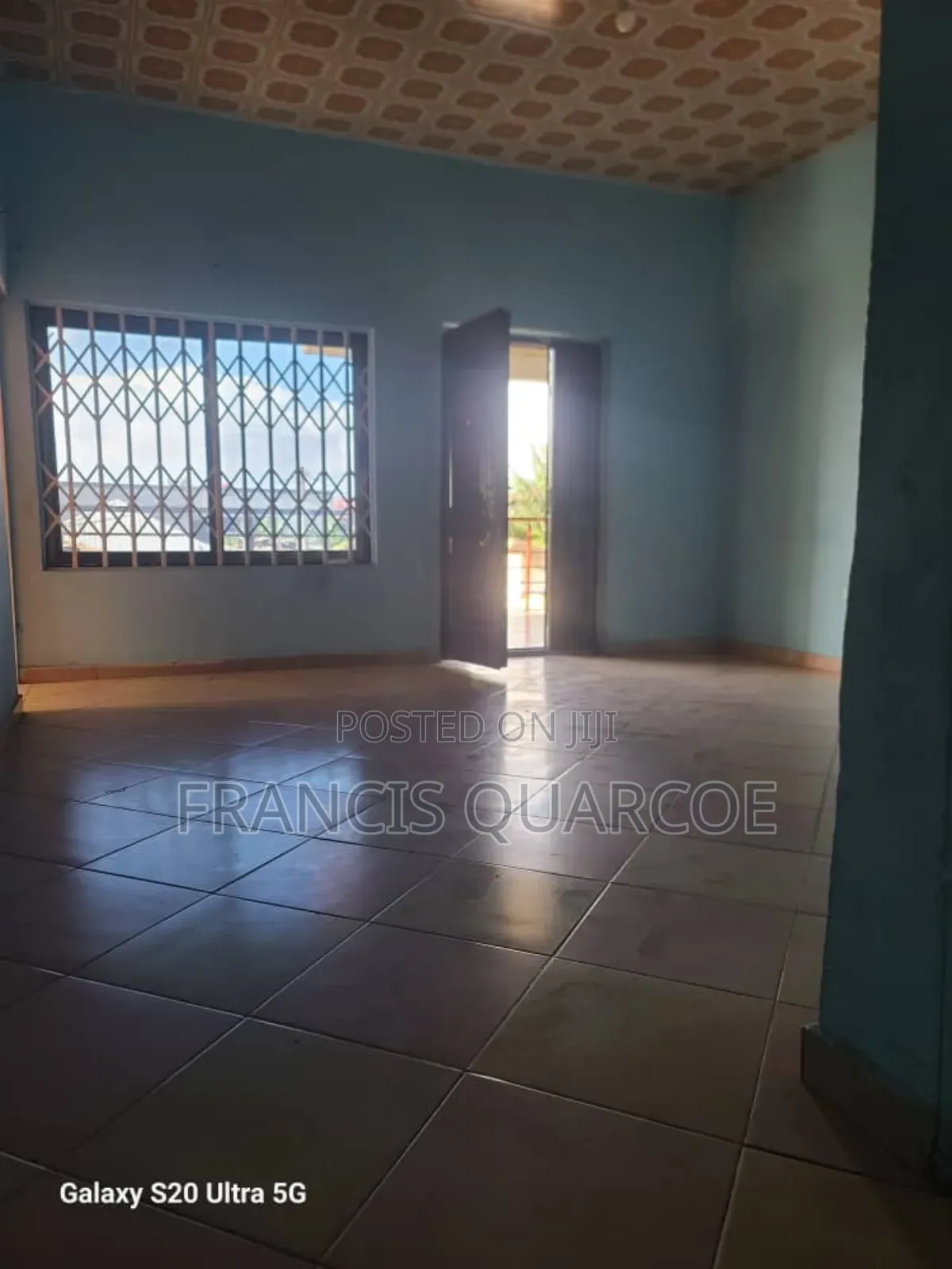 2bdrm Apartment in Paradise Estates, Pillar 2 for rent