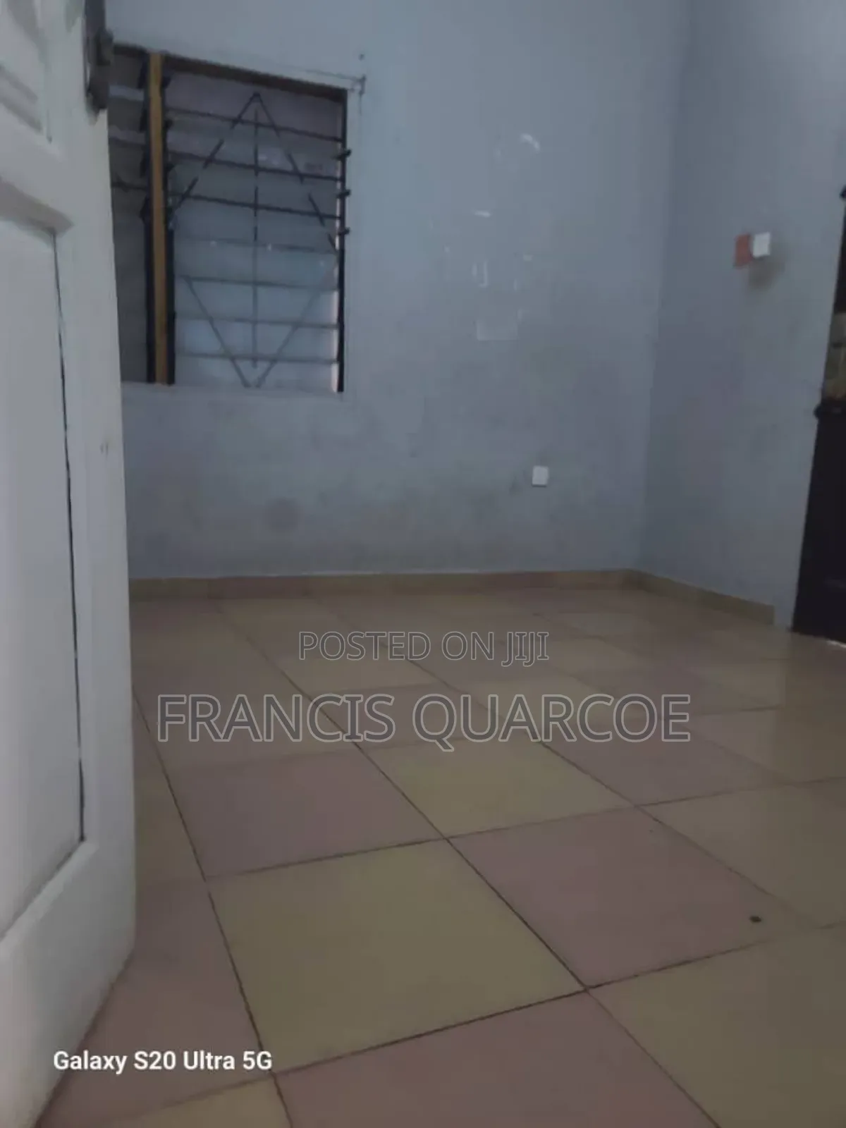 2bdrm Apartment in Paradise Estates, Pillar 2 for rent