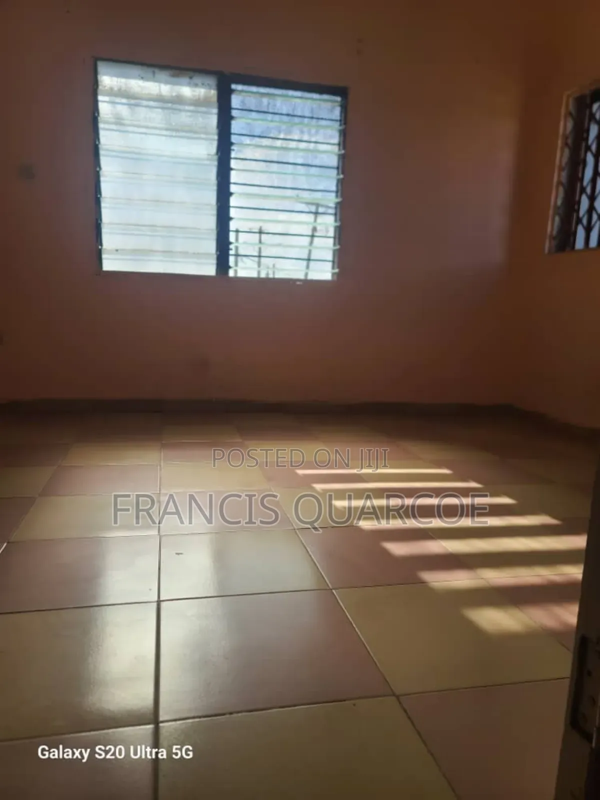 2bdrm Apartment in Paradise Estates, Pillar 2 for rent
