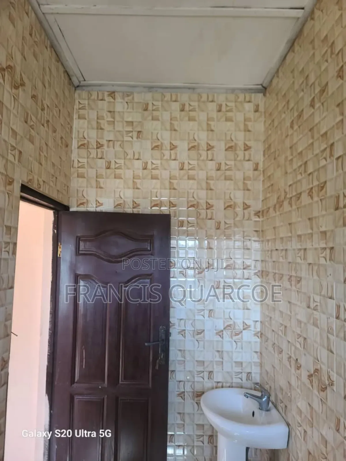 2bdrm Apartment in Paradise Estates, Pillar 2 for rent