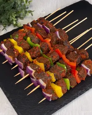 Catering Services and Grill’S