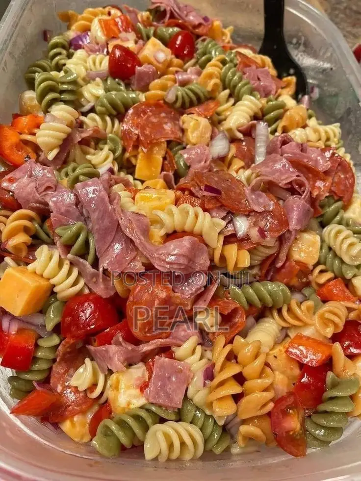 Catering Services and Grill’S