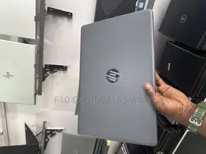 Laptop HP 250 G7 8GB Intel Core I5 SSD 256GB