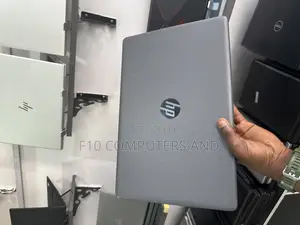 Laptop HP 250 G7 8GB Intel Core I5 SSD 256GB