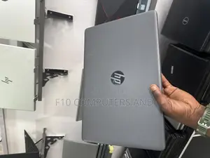 Laptop HP 250 G7 8GB Intel Core I5 SSD 256GB
