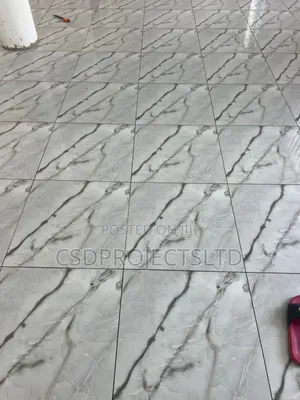 Express Interior Tiling Work Professional