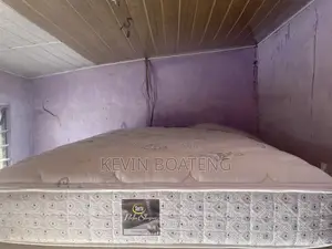 Serta Perfectsleeper Elite(Double) 54/75inches