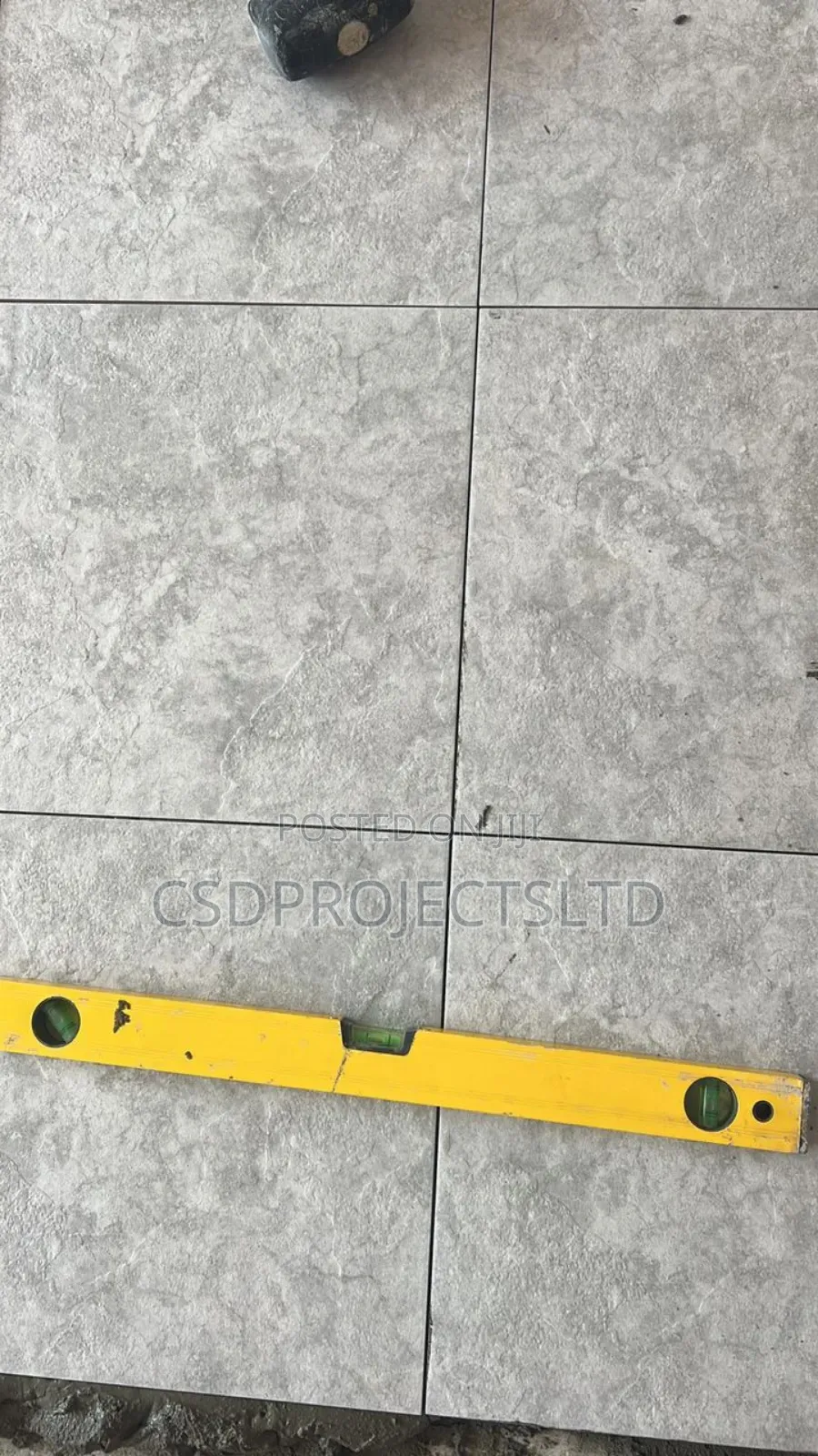 Best Tiles Installer for All Your Project