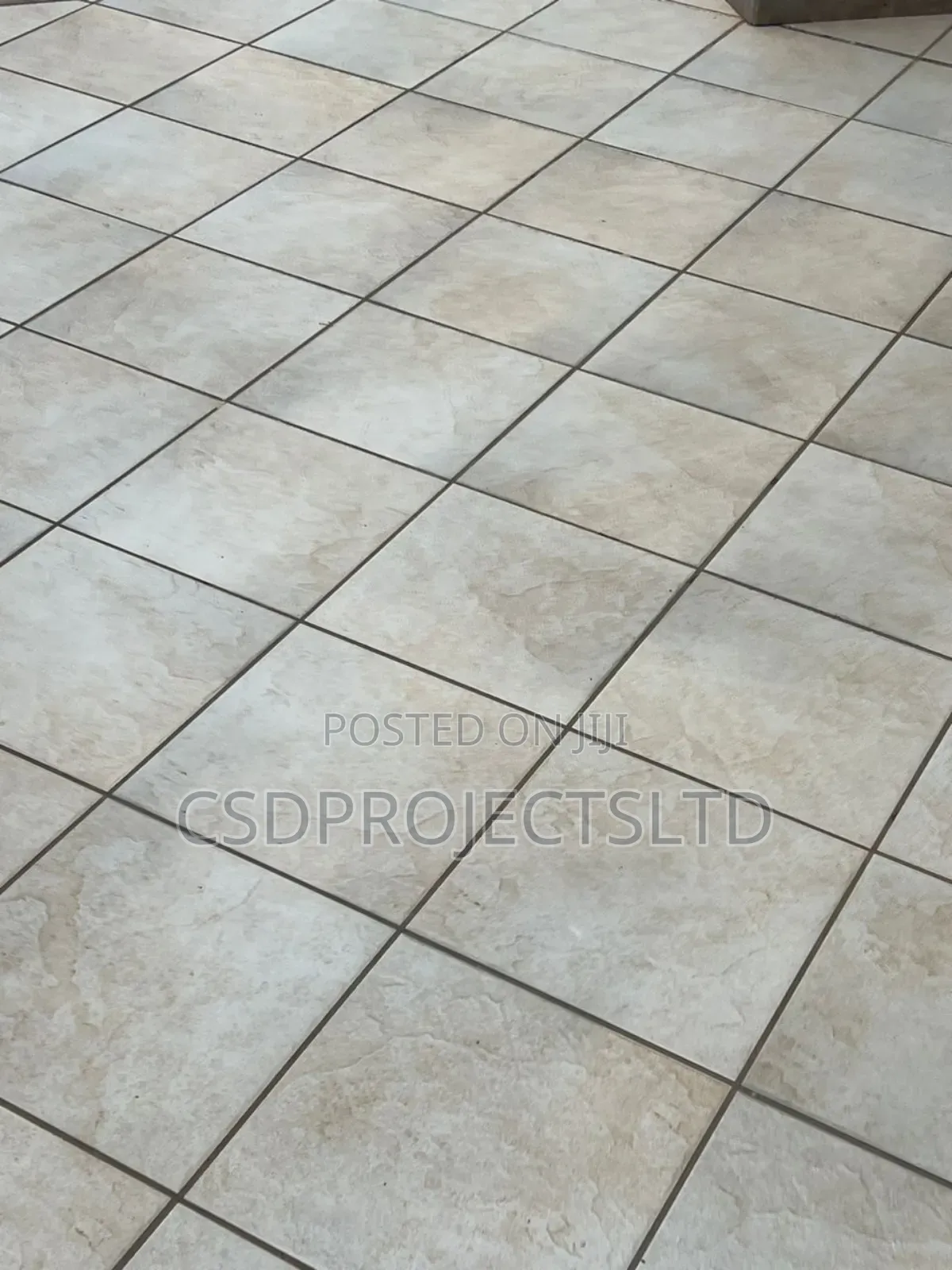 Best Tiles Installer for All Your Project