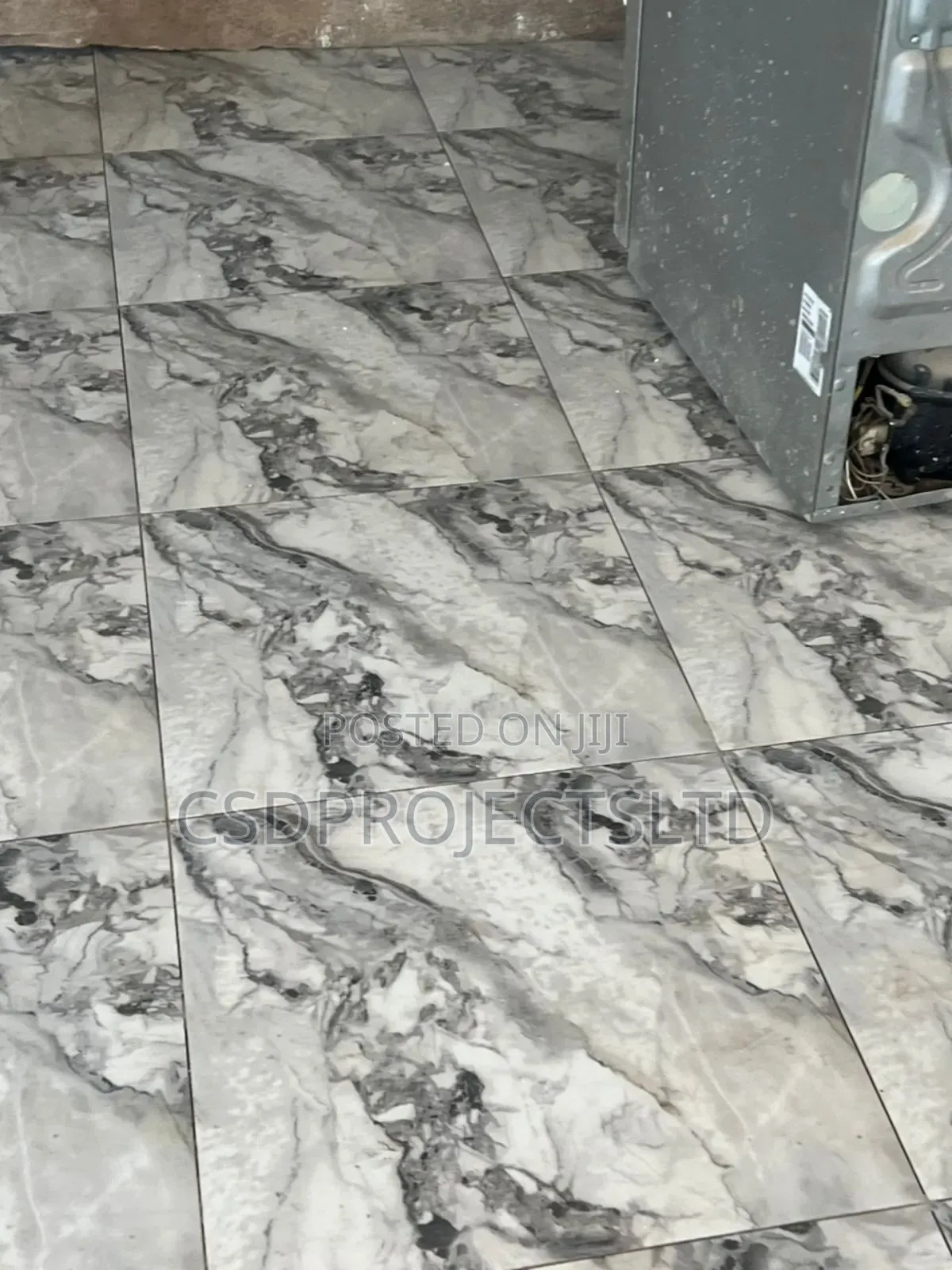 Best Tiles Installer for All Your Project