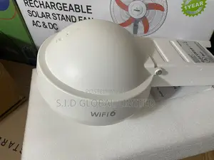 Choose Rg-rap6262 For Reliable Performance And Exceptional Usability