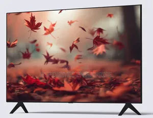Led Nasco 32 Led Digital Satellite Television
